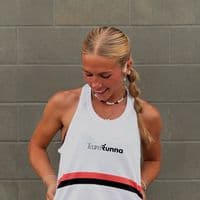 TikTok Account - sarah_g1303