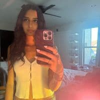 TikTok Account - youudonttevenknowme