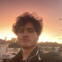 TikTok Account - geffinho.o