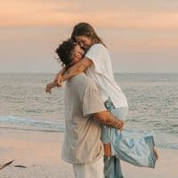 TikTok Account - caseyandkaci