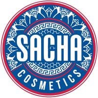 TikTok Account - sachacosmeticspanama