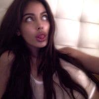 TikTok Account - lanistrs