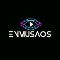 TikTok Account - enmusaotv