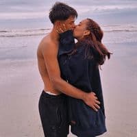 TikTok Account - nachoymile