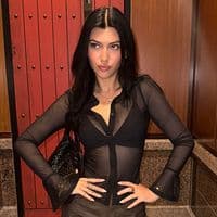 TikTok Account - paigelaurco