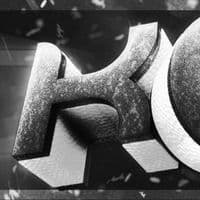 TikTok Account - koleaudios0