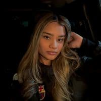 TikTok Account - emmaisabel._