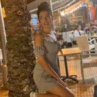 TikTok Account - qnicavladova