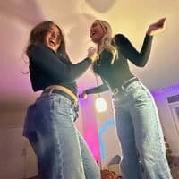 TikTok Account - asyoushouldd