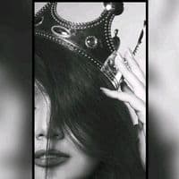 TikTok Account - m_chinari_girl014