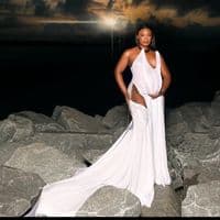 TikTok Account - ozouaaa