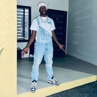 TikTok Account - wittywtf