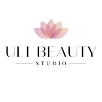 TikTok Account - ulibeautystudio