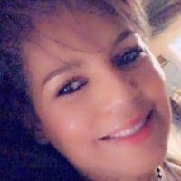 TikTok Account - kathymoore0340