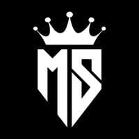 TikTok Account - music.statusofc