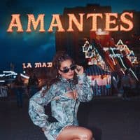 TikTok Account - alexaferrarihn