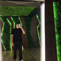 TikTok Account - jttasso