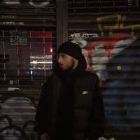 TikTok Account - jjtbeatz2