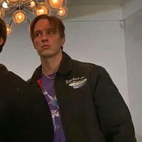 TikTok Account - tankkeewww