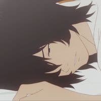 TikTok Account - 4lordandwithfaith