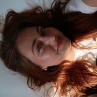 TikTok Account - dariajacq