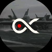 TikTok Account - highaspectdesign