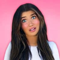 TikTok Account - charlotte3251