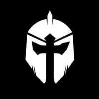 TikTok Account - armorofgod.athletix