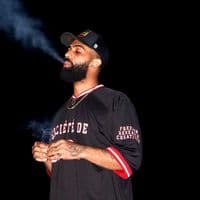 TikTok Account - omar_ramirez7