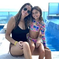 TikTok Account - bettinaybettinita