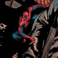 TikTok Account - quizkai