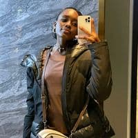 TikTok Account - franklerquinha2