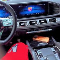 TikTok Account - fc_leo_mindset