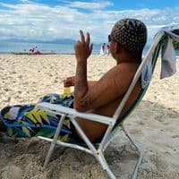 TikTok Account - plsheiikofc