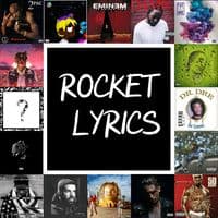 TikTok Account - rocketlyrics
