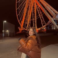 TikTok Account - lalaaa.013