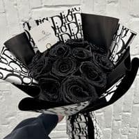 TikTok Account - bouquetbar.to