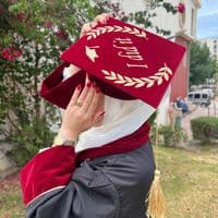 TikTok Account - loubna.boulassel