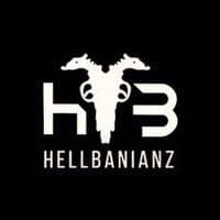 TikTok Account - hellboz.06