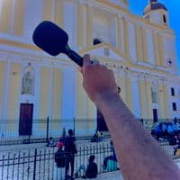 TikTok Account - togkilot.509