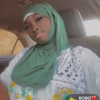 TikTok Account - missmah002