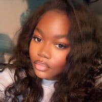 TikTok Account - tatianauniquee