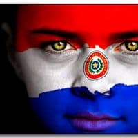 TikTok Account - paraguaymiqueridopais