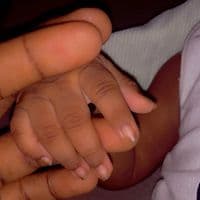 TikTok Account - le__s51