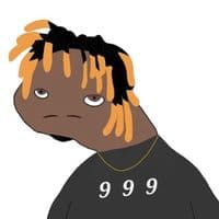 TikTok Account - i.own.you_val