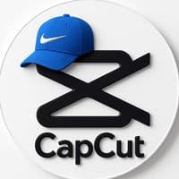 TikTok Account - capcut.modellos