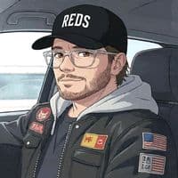 TikTok Account - stephanisaacs