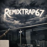 TikTok Account - remixtrap67