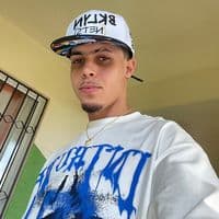 TikTok Account - yeremy_lapara