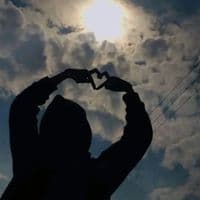 TikTok Account - puuja_mood